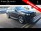 2022 Mercedes-Benz GLE GLE 350 4MATIC®