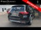 2022 Mercedes-Benz GLE GLE 350 4MATIC®