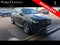 2022 Mercedes-Benz GLE GLE 350 4MATIC®