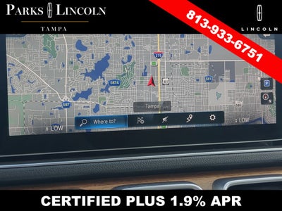 2022 Mercedes-Benz GLE GLE 350 4MATIC®