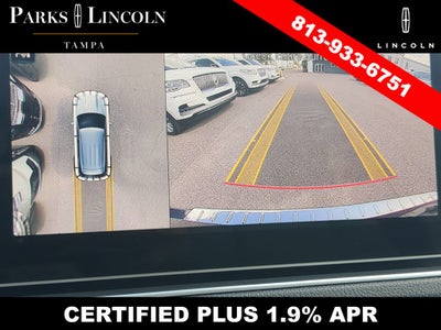 2022 Mercedes-Benz GLE GLE 350 4MATIC®