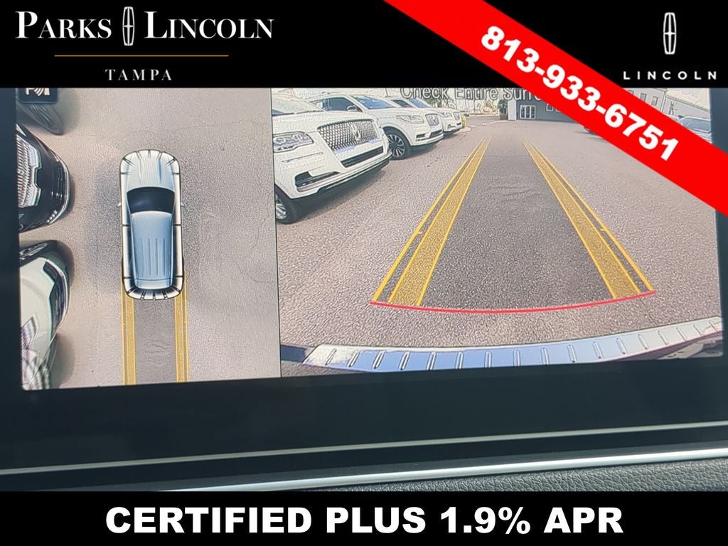 2022 Mercedes-Benz GLE GLE 350 4MATIC®