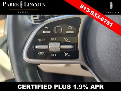 2022 Mercedes-Benz GLE GLE 350 4MATIC®
