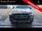 2022 Mercedes-Benz GLE GLE 350 4MATIC®