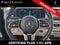 2022 Mercedes-Benz GLE GLE 350 4MATIC®