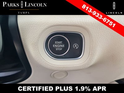 2022 Mercedes-Benz GLE GLE 350 4MATIC®