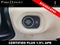 2022 Mercedes-Benz GLE GLE 350 4MATIC®