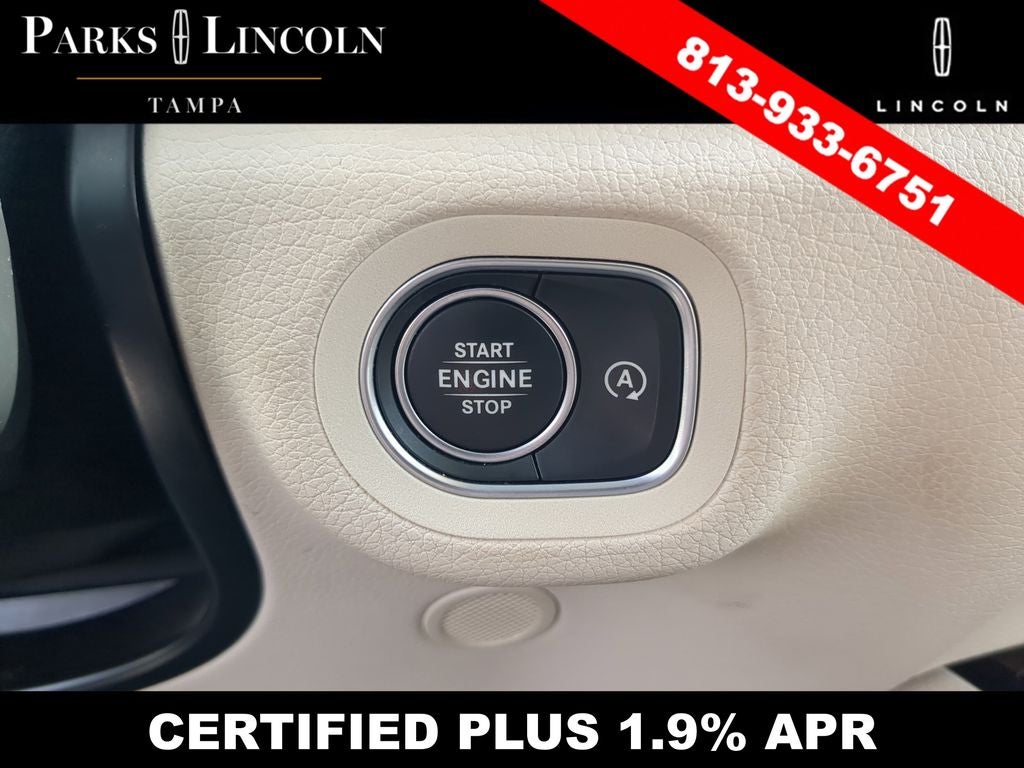 2022 Mercedes-Benz GLE GLE 350 4MATIC®