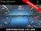 2022 Mercedes-Benz GLE GLE 350 4MATIC®