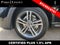 2022 Mercedes-Benz GLE GLE 350 4MATIC®