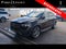 2022 Mercedes-Benz GLE GLE 350 4MATIC®