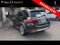 2022 Mercedes-Benz GLE GLE 350 4MATIC®