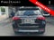 2022 Mercedes-Benz GLE GLE 350 4MATIC®
