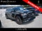2022 Mercedes-Benz GLS GLS 450 4MATIC®