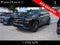 2022 Mercedes-Benz GLS GLS 450 4MATIC®