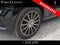 2022 Mercedes-Benz GLS GLS 450 4MATIC®
