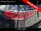 2022 Mercedes-Benz GLS GLS 450 4MATIC®