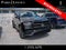 2022 Mercedes-Benz GLS GLS 450 4MATIC®