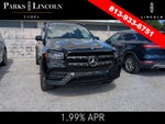 2022 Mercedes-Benz GLS GLS 450 4MATIC®