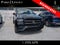 2022 Mercedes-Benz GLS GLS 450 4MATIC®