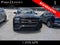 2022 Mercedes-Benz GLS GLS 450 4MATIC®
