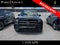 2022 Mercedes-Benz GLS GLS 450 4MATIC®