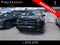 2022 Mercedes-Benz GLS GLS 450 4MATIC®