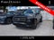 2022 Mercedes-Benz GLS GLS 450 4MATIC®