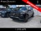 2022 Mercedes-Benz GLS GLS 450 4MATIC®
