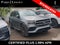 2022 Mercedes-Benz GLS GLS 450 4MATIC®