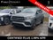 2022 Mercedes-Benz GLS GLS 450 4MATIC®