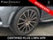 2022 Mercedes-Benz GLS GLS 450 4MATIC®