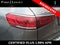 2022 Mercedes-Benz GLS GLS 450 4MATIC®