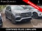 2022 Mercedes-Benz GLS GLS 450 4MATIC®