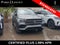2022 Mercedes-Benz GLS GLS 450 4MATIC®