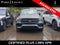 2022 Mercedes-Benz GLS GLS 450 4MATIC®