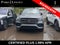 2022 Mercedes-Benz GLS GLS 450 4MATIC®