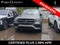 2022 Mercedes-Benz GLS GLS 450 4MATIC®