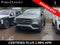 2022 Mercedes-Benz GLS GLS 450 4MATIC®