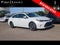 2016 Toyota Avalon XLE Premium
