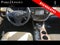 2016 Toyota Avalon XLE Premium