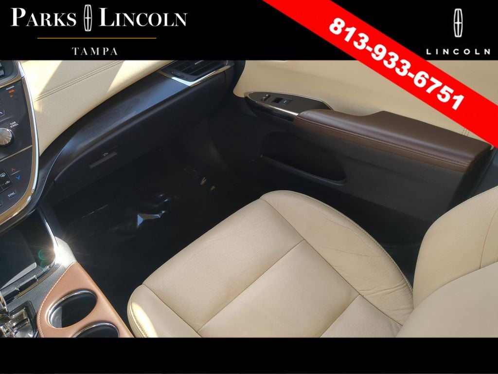 2016 Toyota Avalon XLE Premium