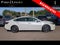 2016 Toyota Avalon XLE Premium