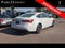 2016 Toyota Avalon XLE Premium