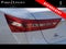 2016 Toyota Avalon XLE Premium