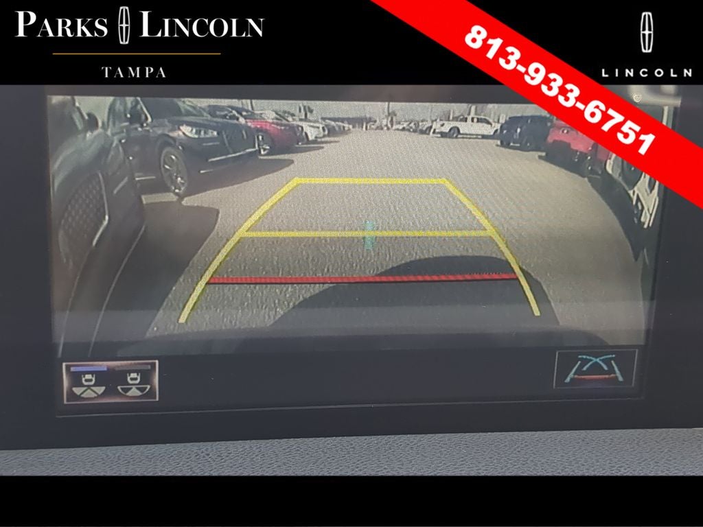 2021 Lexus ES 350 F Sport