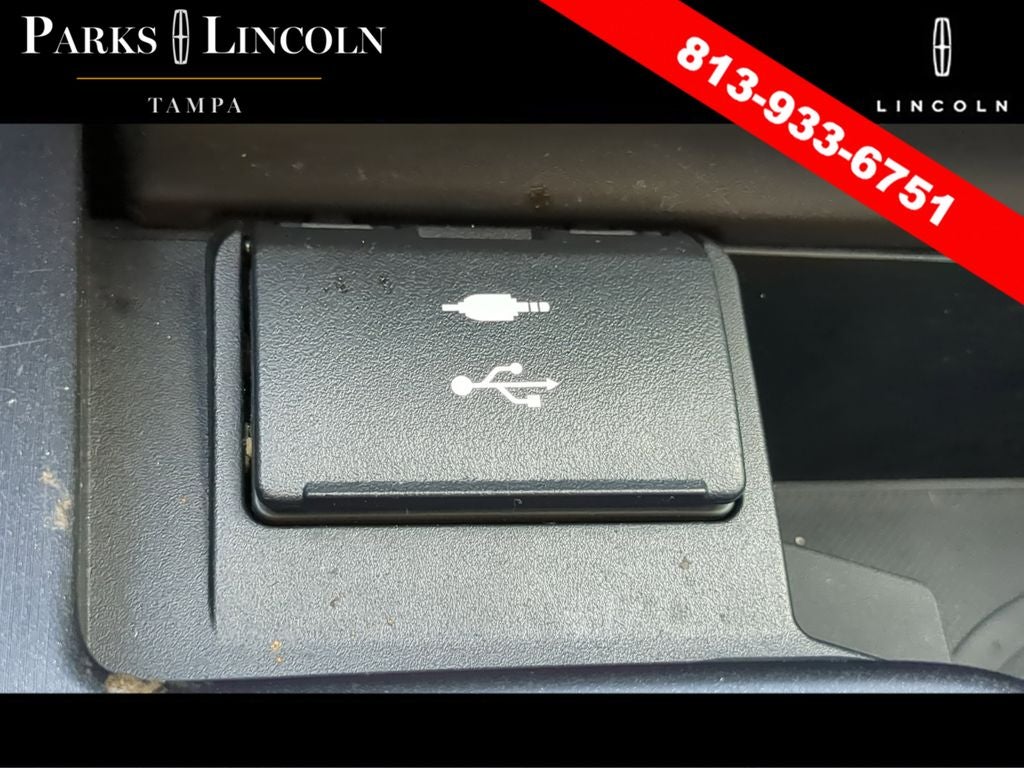 2021 Lexus ES 350 F Sport