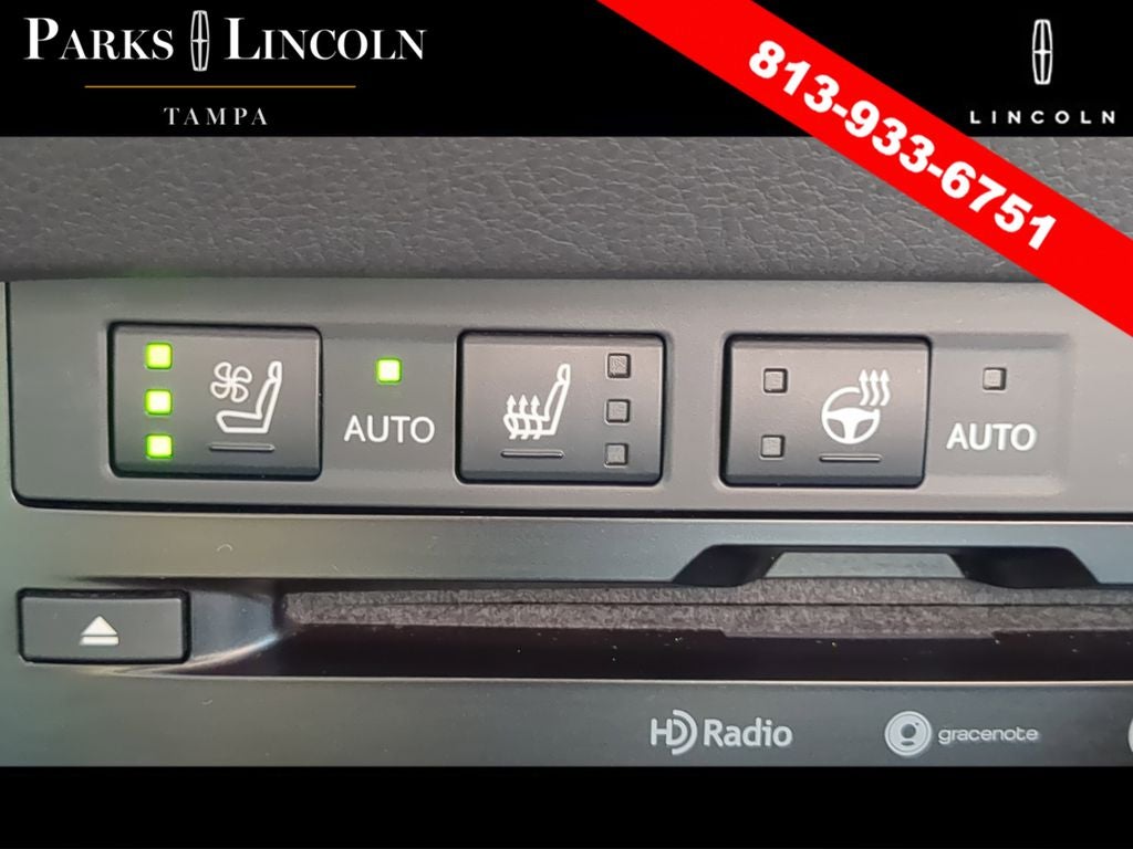 2021 Lexus ES 350 F Sport