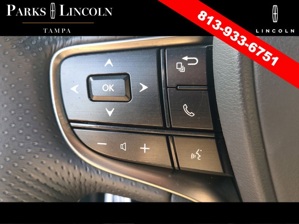 2021 Lexus ES 350 F Sport