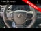2021 Lexus ES 350 F Sport